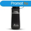 Tac Maven tritn palack Norman 650ml, fekete
