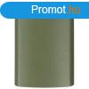 Fox Outdoor Frccss veg, OD zld, 8 OZ, 225 ml