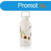 Timeless aclkulacs 600ml - Avokd - Equa