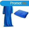 Belebjs ujjas takar 138x180cm - kk