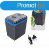 Rocktrail REK 29 D1 (Crivit CoolBox CEK 29 B4) 12V / 230V au