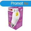 EMOS ZQ5E63, LED izz Classic A60 / E27 / 13 W (100 W) / 152