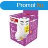 EMOS ZQ8E23, LED izz Classic MR16 / GU10 / 4 W (39 W) / 450