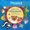 GYGYPUSZI - KK KNYV