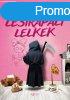 Lestraplt lelkek