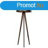 Hromlb lllmpa difa barna brsony rnykkal 50 cm - Tr