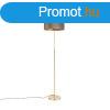 lllmpa arany / srgarz brsony rnyalat taupe 40/40 cm 