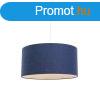 Modern fgglmpa fehr, antik kk rnyalattal 50 cm - Combi