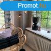Intelligens lllmpa fekete, fstveggel, 3 WiFi P45-tel - 