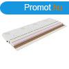 Matrac, habmatrac, 80x200, SILVERHARD NEW