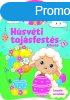 Hsvti tojsfests 