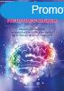 Neurofeedback - Meike Wiedemann, Kirsten Segler