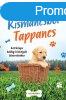 Kismancsbl Tappancs - Steve Mann