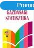 Gazdasgi statisztika - Kun Istvn
