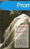 Chant and Be Happy (The power of Mantra Meditation) - A.C. B