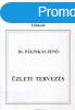 zleti tervezs - Dr. Plinks Jen
