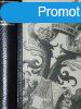 Der stumme Prophet - Joseph Roth