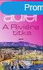 A Rivira titka - Elizabeth Adler