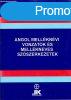Angol mellknvi vonzatok s mellkneves szszerkezetek - Dr