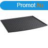 Gumi mretpontos csomagtr tlca Seat Ateca 2016- (fix tet)