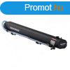 Yakima RoadShower vztartly tetcsomagtartra 26L (Medium)