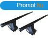 Tetcsomagtart Kia Niro (SG2) 2023-tl, Thule acl
