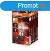 H11 12V 55W +220% 64211NB220