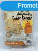 Lovediet glutnmentes fehr kenyr napraforgmaggal 300 g