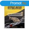 SBS Attract Betain Carp Pellets 1kg 6mm- Garlic (fokhagyma) 