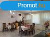 Kecskemt - Hetnyegyhzn lovasbirtok 1,6 Ha terleten