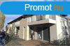 Eladó 42m2-es Téglalakás, Balatonlelle
