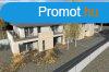 Elad 52m2-es Tglalaks, Balatonlelle