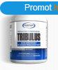 GASPARI Tribulus 90 caps