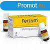 Ferzym 80ml