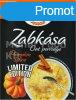Cerbona zabkása sütőtök-fűszeres 55 g