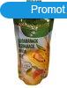Jura srgabarack szibarack bann pr 200 g