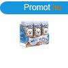 MACI ICE COFFEE 192G