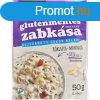CORNEXI ZABKSA KK-MAND-CHIA 50G HCM GM