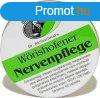 W.nervenpflege tabletta 60 db