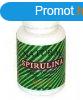 Dr.chen spirulina alga kapszula 60 db