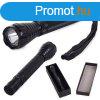 Led zseblmpa