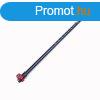 Warp ND - kzps rsz, belertve a flip-lock meghajtt FL-1