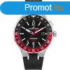 Jacques Lemans - Hybromatic frfi karra - 1-2109A