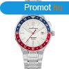 Jacques Lemans - Hybromatic frfi karra - 1-2109G