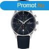 Jacques Lemans - London frfi karra - 1-2163C