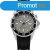 Jacques Lemans - Hybromatic frfi karra - 1-2170B