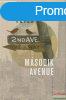 Halász Péter - Második Avenue