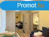 Tvftses jszer laks elad a Bartk Bla utcban elad -