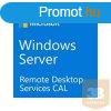 Windows Remote Desktop Services CAL 2022 English OEM OLC 5 C