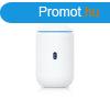 UBiQUiTi Dream Router TriBand 3x2,5Gbps (LAN) 1xPOE Out + 2x